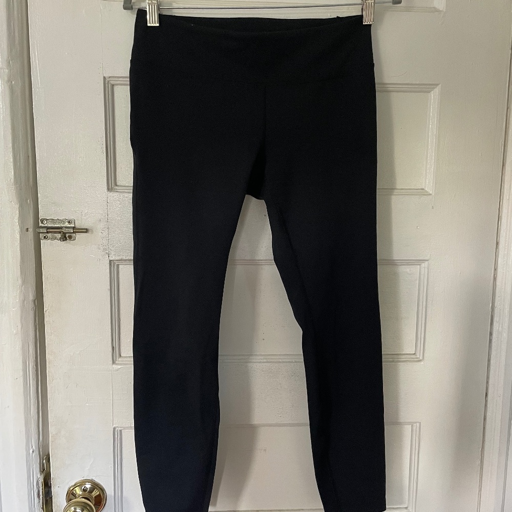 Outdoor Voices Leggings